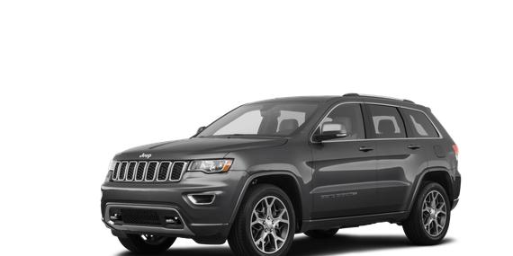 JEEP GRAND CHEROKEE 2018 1C4RJFBG0JC122150 image